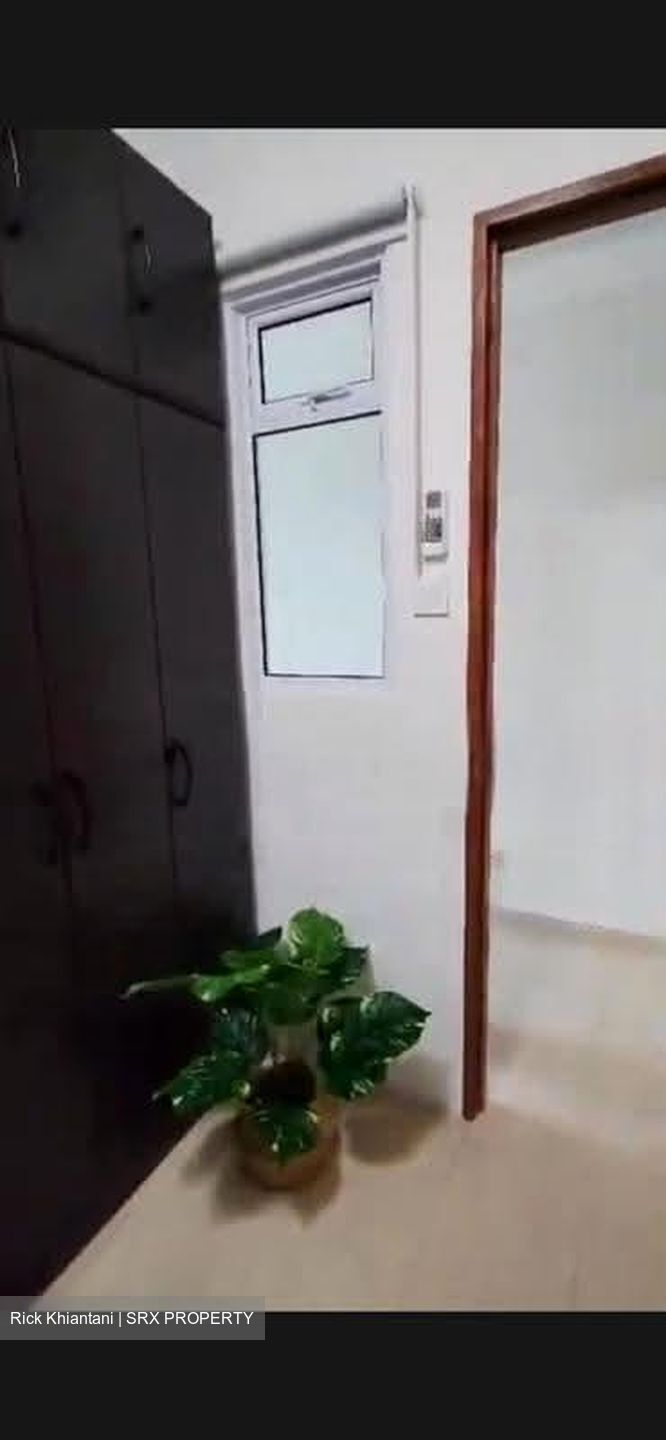 Costa Del Sol (D16), Condominium #614091311